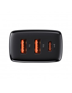 Зарядно устройство Baseus... 2